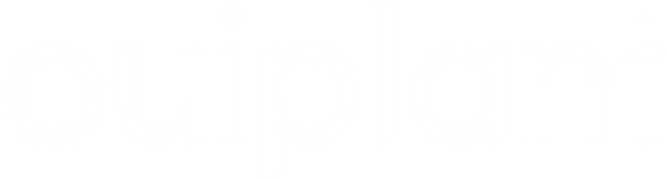 Ouiplant